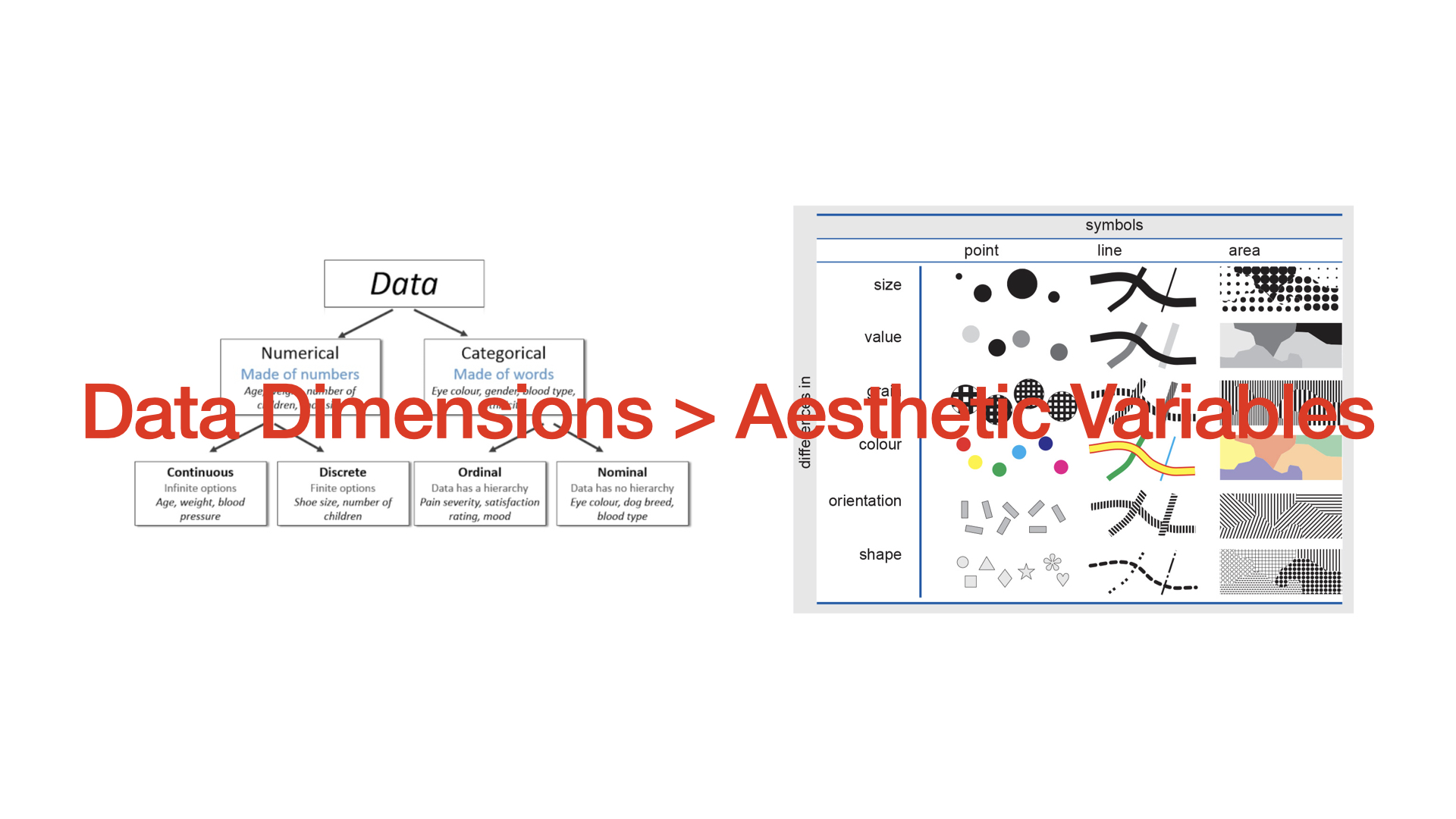 Slide 37