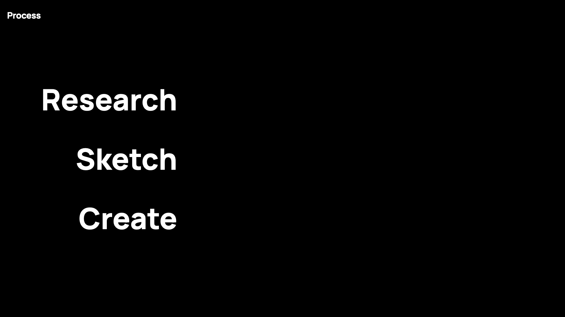 Slide 67
