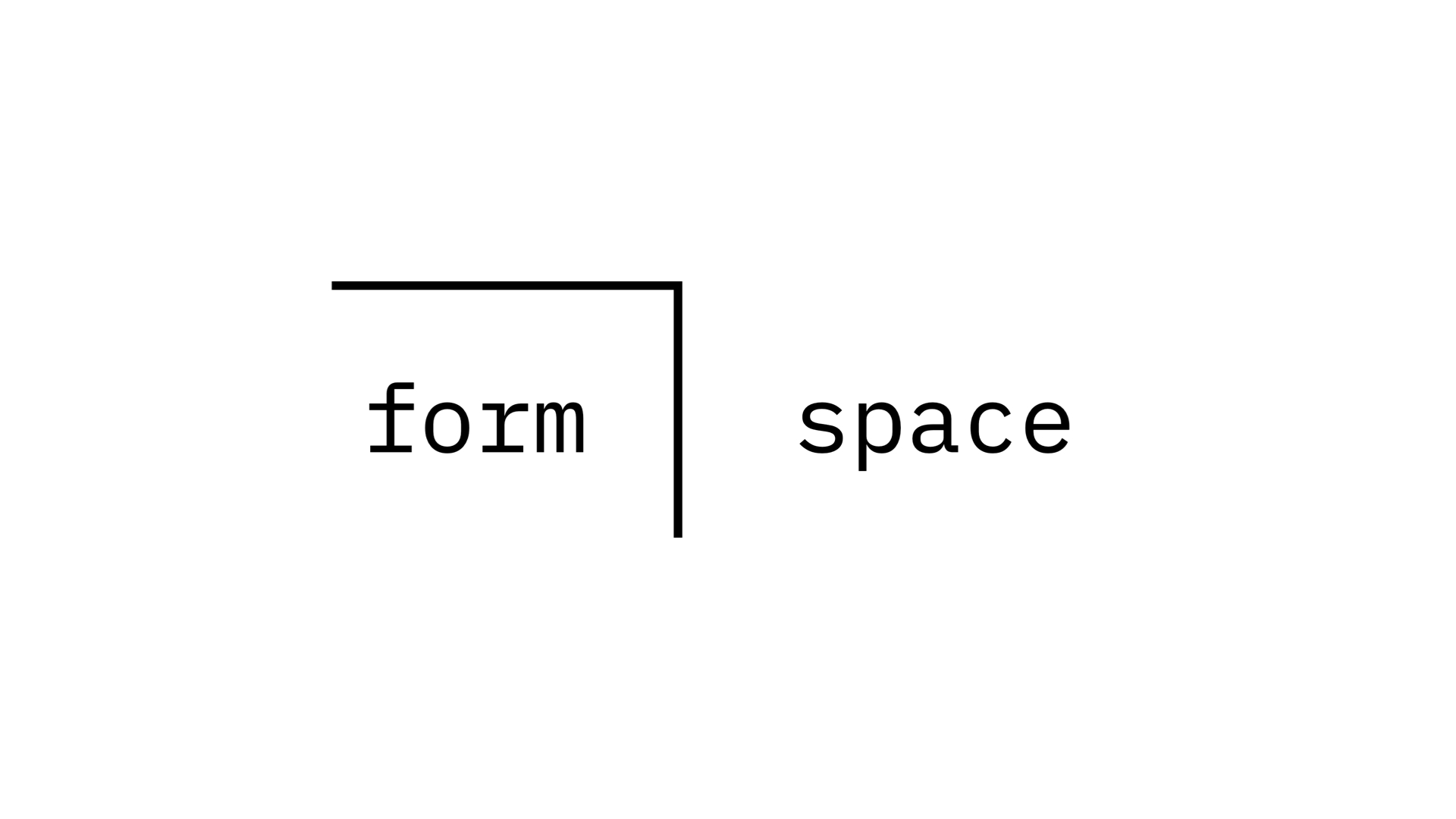 Slide 45