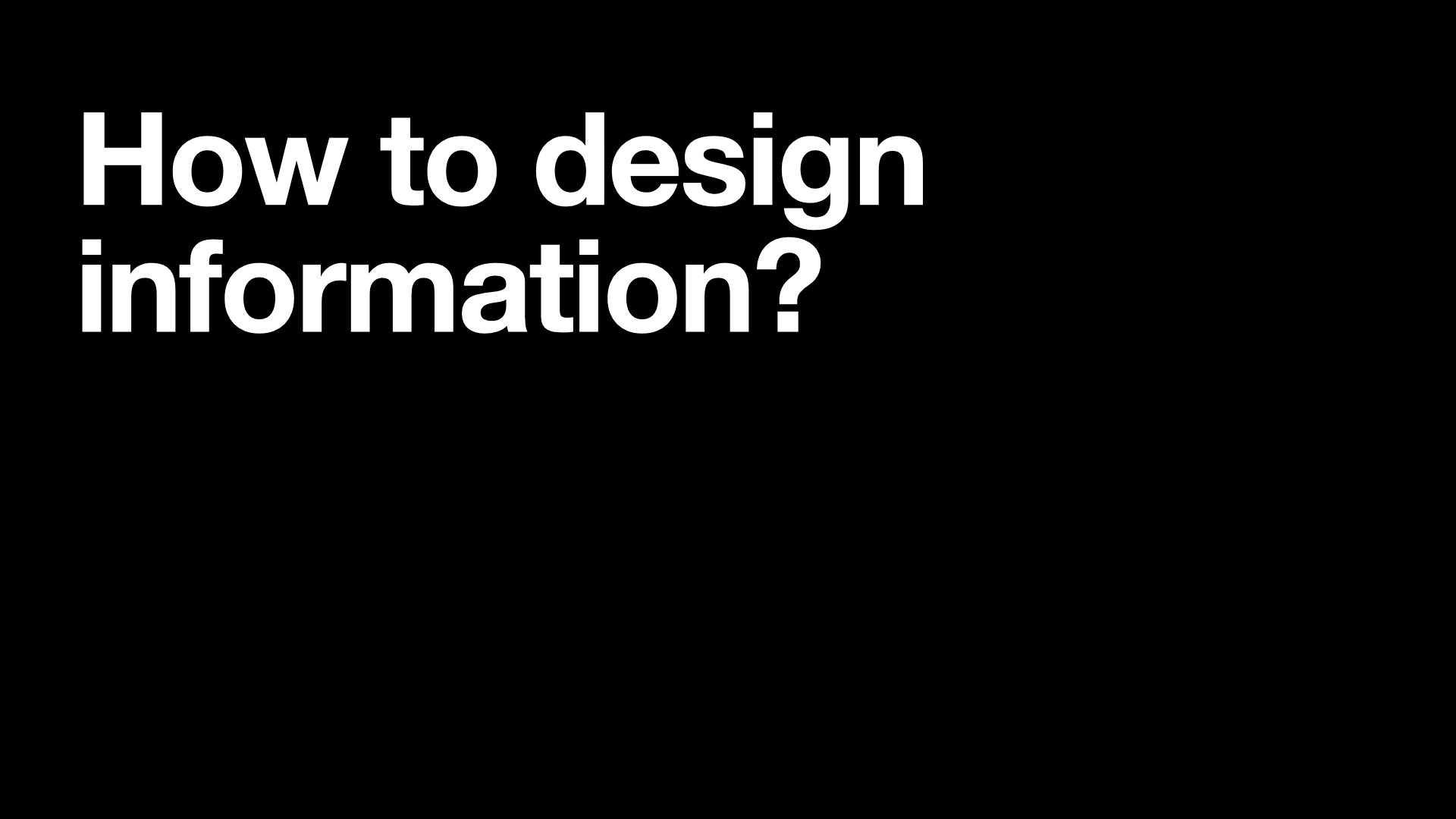 Slide 27