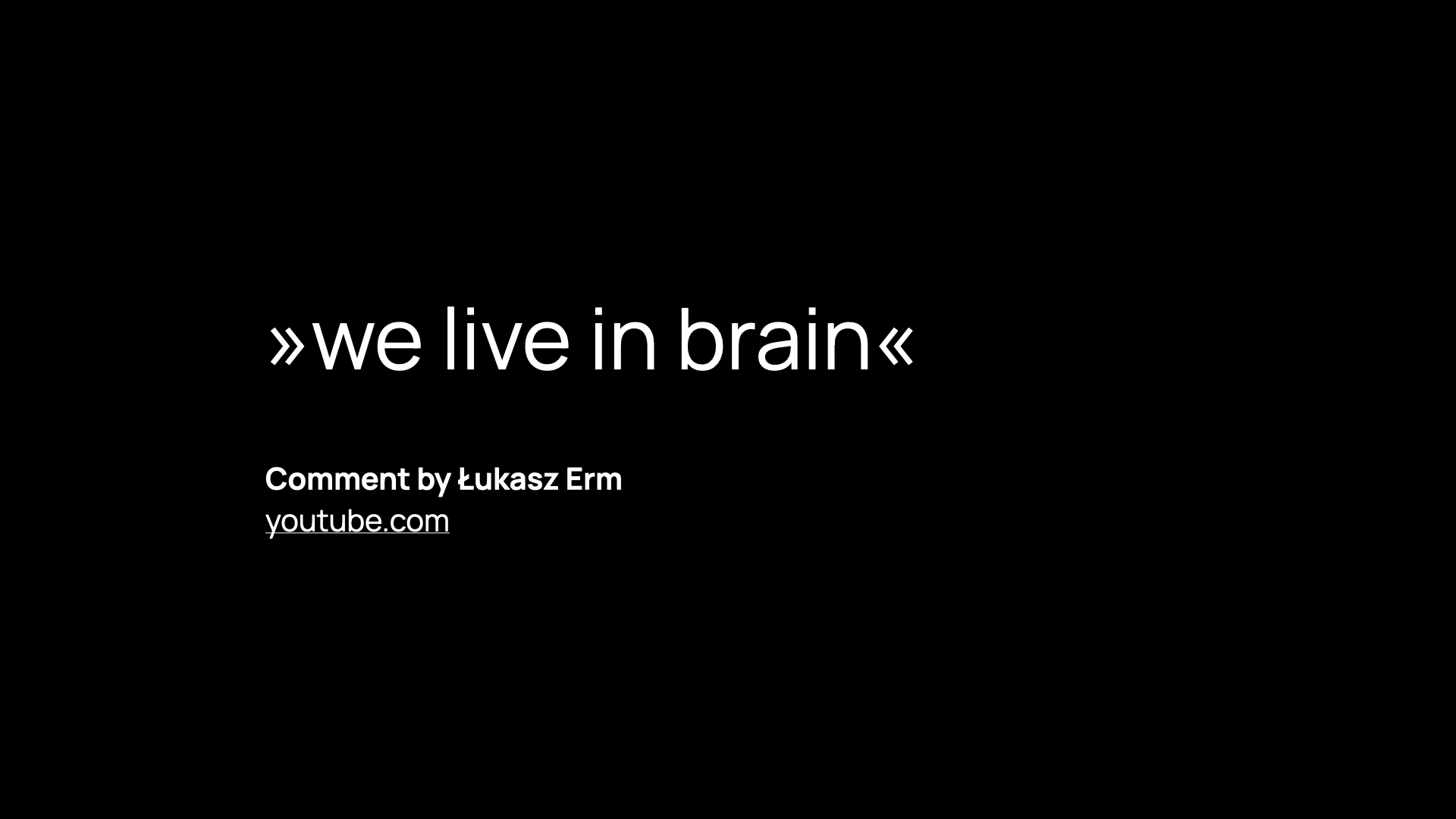 Slide 169