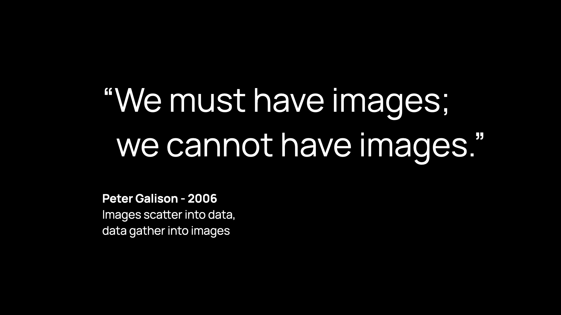 Slide 206